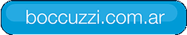 boccuzzi.com.ar